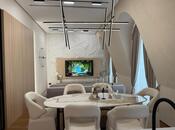 Сдаётся 2-комн. новостройка 100 м², пос. Аг шехер, photo 2 from 8