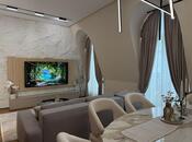 Сдаётся 2-комн. новостройка 100 м², пос. Аг шехер, photo 3 from 8