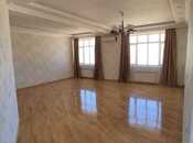 Satılır 3 otaqlı yeni tikili 227 m², Masazır q., photo 2 from 8