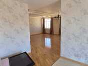 Satılır 3 otaqlı yeni tikili 227 m², Masazır q., photo 5 from 8