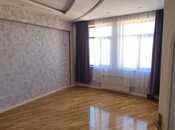 Satılır 3 otaqlı yeni tikili 227 m², Masazır q., photo 3 from 8
