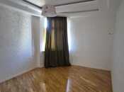 Satılır 3 otaqlı yeni tikili 227 m², Masazır q., photo 4 from 8