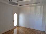 Satılır 3 otaqlı yeni tikili 227 m², Masazır q., photo 7 from 8