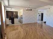Satılır 3 otaqlı yeni tikili 227 m², Masazır q., photo 1 from 8