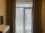 İcarəyə verilir 2 otaqlı yeni tikili 65 m², Dərnəgül m., photo 8 from 8