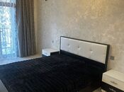 İcarəyə verilir 2 otaqlı yeni tikili 65 m², Dərnəgül m., photo 6 from 8