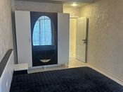 İcarəyə verilir 2 otaqlı yeni tikili 65 m², Dərnəgül m., photo 5 from 8