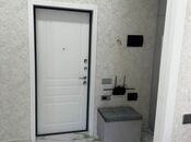 İcarəyə verilir 2 otaqlı yeni tikili 65 m², Dərnəgül m., photo 7 from 8
