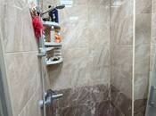 Satılır 2 otaqlı yeni tikili 55 m², Memar Əcəmi m., photo 8 from 8