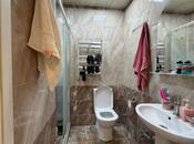 Satılır 2 otaqlı yeni tikili 55 m², Memar Əcəmi m., photo 6 from 8