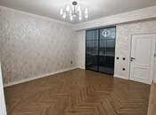 Satılır 2 otaqlı yeni tikili 61 m², 20 Yanvar m., photo 3 from 8