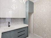 Satılır 2 otaqlı yeni tikili 61 m², 20 Yanvar m., photo 7 from 8