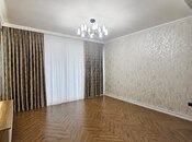 Satılır 2 otaqlı yeni tikili 61 m², 20 Yanvar m., photo 4 from 8