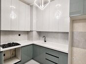Satılır 2 otaqlı yeni tikili 61 m², 20 Yanvar m., photo 8 from 8