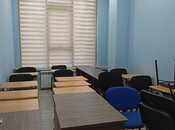 Сдаётся 1-комн. офис 12 м², м. Ахмедлы, photo 5 from 8