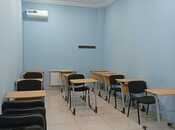 Сдаётся 1-комн. офис 12 м², м. Ахмедлы, photo 3 from 8