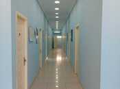 Сдаётся 1-комн. офис 12 м², м. Ахмедлы, photo 6 from 8