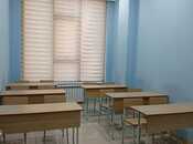 Сдаётся 1-комн. офис 12 м², м. Ахмедлы, photo 2 from 8