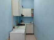 Сдаётся 1-комн. офис 12 м², м. Ахмедлы, photo 8 from 8