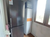 İcarəyə verilir 2 otaqlı köhnə tikili 50 m², Qara Qarayev m., photo 6 from 8