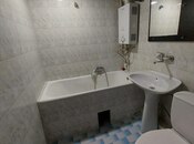 İcarəyə verilir 2 otaqlı köhnə tikili 50 m², Qara Qarayev m., photo 8 from 8