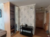 İcarəyə verilir 2 otaqlı köhnə tikili 50 m², Qara Qarayev m., photo 3 from 8