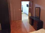 İcarəyə verilir 2 otaqlı köhnə tikili 50 m², 20 Yanvar m., photo 4 from 8