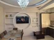 Satılır 3 otaqlı yeni tikili 75 m², Masazır q., photo 1 from 8