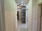 Satılır 3 otaqlı yeni tikili 75 m², Masazır q., photo 6 from 8