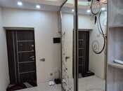 Satılır 3 otaqlı yeni tikili 75 m², Masazır q., photo 8 from 8