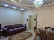 Satılır 3 otaqlı yeni tikili 75 m², Masazır q., photo 4 from 8