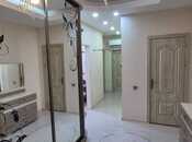 Satılır 3 otaqlı yeni tikili 75 m², Masazır q., photo 5 from 8
