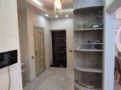 Satılır 3 otaqlı yeni tikili 75 m², Masazır q., photo 7 from 8