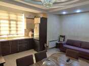 Satılır 3 otaqlı yeni tikili 75 m², Masazır q., photo 3 from 8