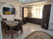 Satılır 3 otaqlı yeni tikili 75 m², Masazır q., photo 2 from 8