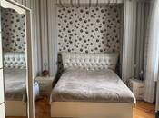 Продаётся 2-комн. новостройка 90 м², м. Халглар Достлугу, photo 6 from 7
