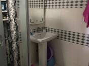Продаётся 2-комн. новостройка 90 м², м. Халглар Достлугу, photo 7 from 7