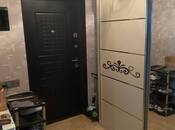 Продаётся 2-комн. новостройка 90 м², м. Халглар Достлугу, photo 5 from 7