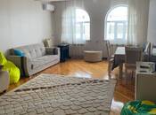 Продаётся 2-комн. новостройка 90 м², м. Халглар Достлугу, photo 1 from 7