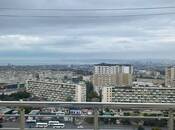 Продаётся 2-комн. новостройка 90 м², м. Халглар Достлугу, photo 4 from 7