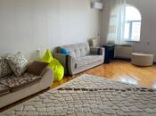 Продаётся 2-комн. новостройка 90 м², м. Халглар Достлугу, photo 2 from 7