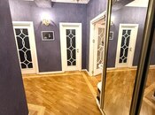 Satılır 3 otaqlı yeni tikili 115 m², 28 May m., photo 3 from 8