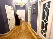 Satılır 3 otaqlı yeni tikili 115 m², 28 May m., photo 4 from 8