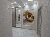 Продаётся 3-комн. новостройка 92 м², м. Кара Караев, photo 8 from 8