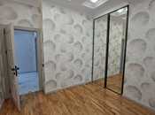 Продаётся 3-комн. новостройка 92 м², м. Кара Караев, photo 3 from 8