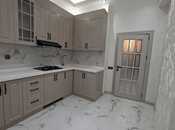 Продаётся 3-комн. новостройка 92 м², м. Кара Караев, photo 6 from 8