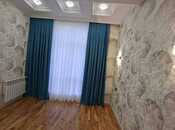 Продаётся 3-комн. новостройка 92 м², м. Кара Караев, photo 4 from 8