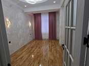 Продаётся 3-комн. новостройка 92 м², м. Кара Караев, photo 5 from 8
