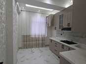 Продаётся 3-комн. новостройка 92 м², м. Кара Караев, photo 7 from 8