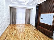Продаётся 3-комн. новостройка 92 м², м. Кара Караев, photo 1 from 8